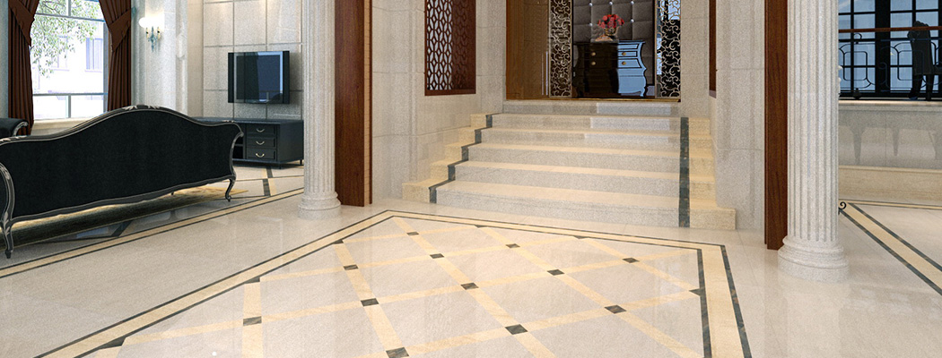 意大利木紋過道