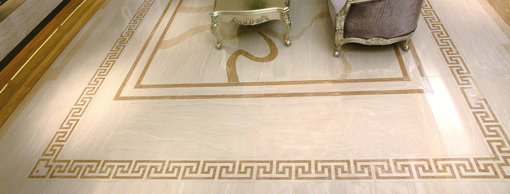 米蘭紋杏石客廳5