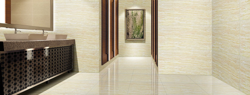 米蘭紋杏石衛生間2