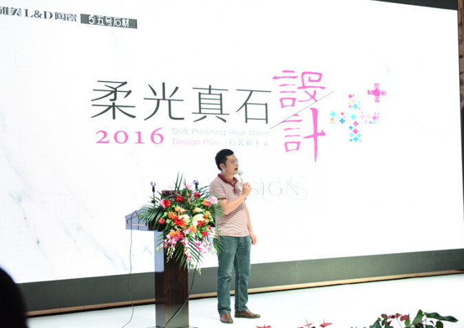 1478073488286336.png blob.png