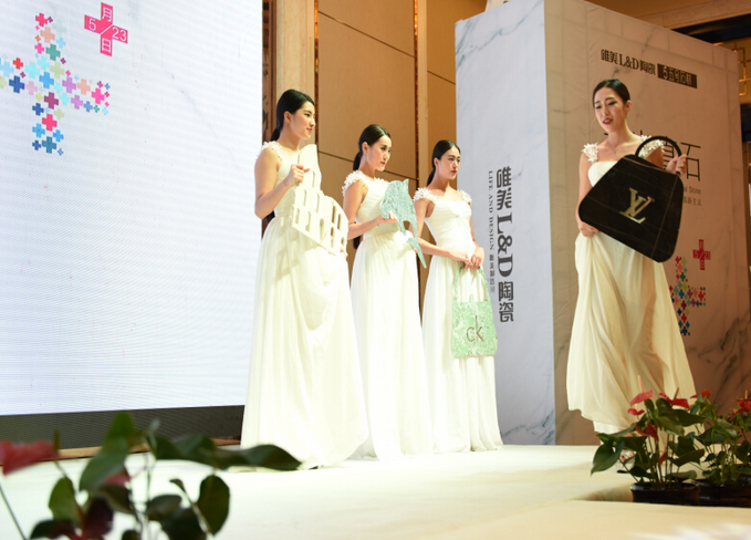 1478073721164305.png blob.png