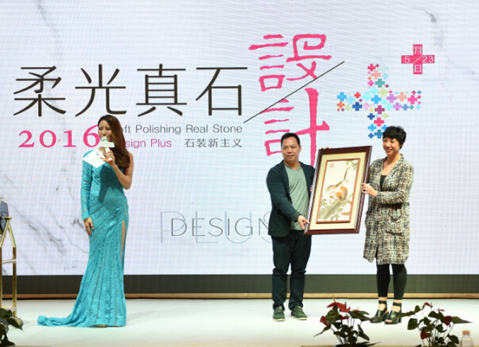 1478073913989839.png blob.png