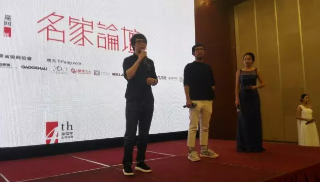 1481532896608641.png blob.png