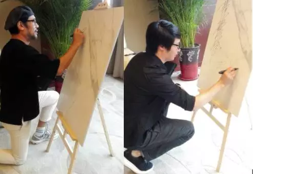 1481532916926302.png blob.png