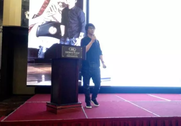 1481532959296790.png blob.png