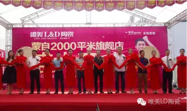 1481534112108440.png blob.png