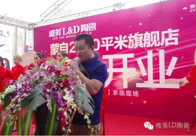 1481534150133179.png blob.png