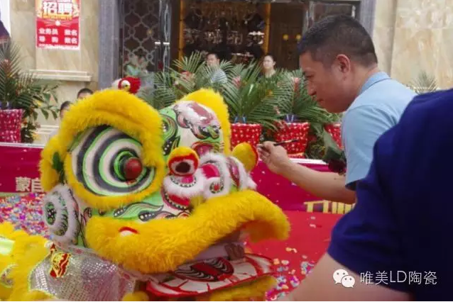 1481534162102910.png blob.png