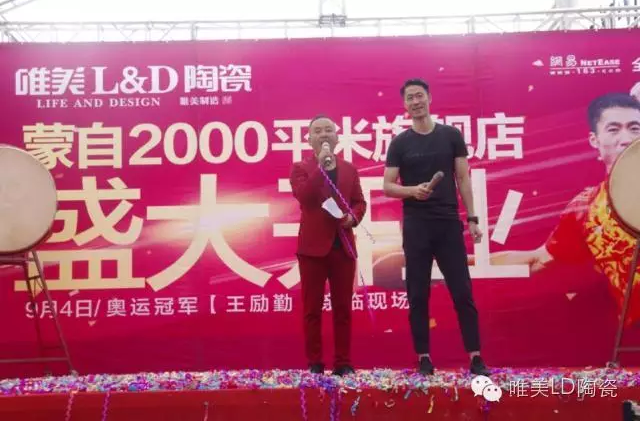 1481534185522104.png blob.png