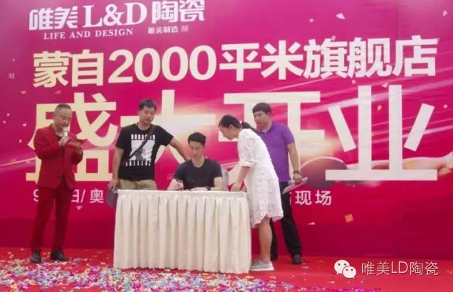 1481534211118440.png blob.png