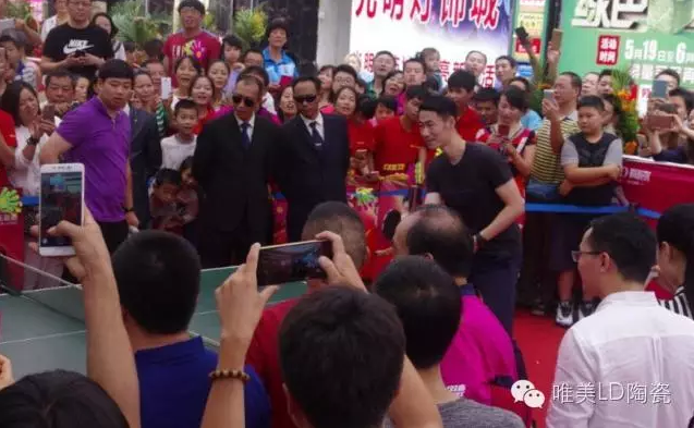 1481534243126040.png blob.png