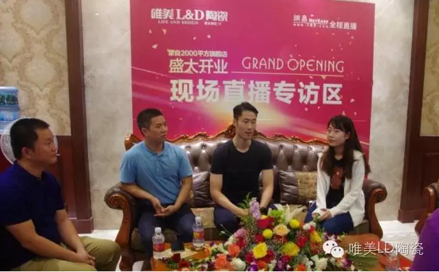 1481534277747720.png blob.png