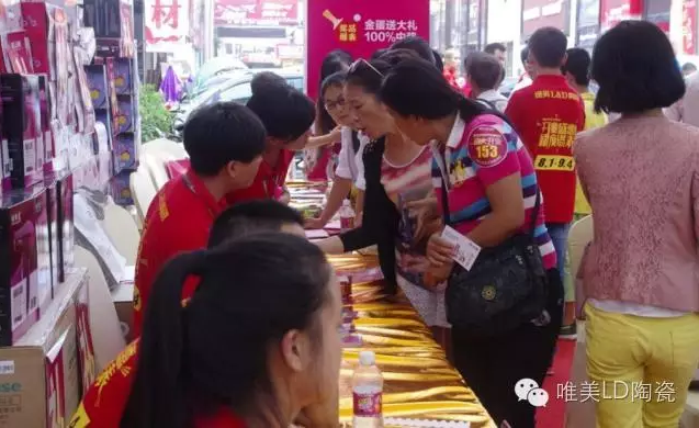 1481534298607780.png blob.png