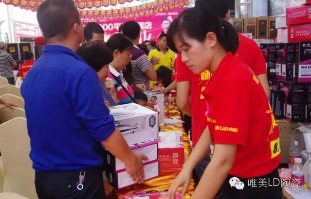 1481534309124219.png blob.png