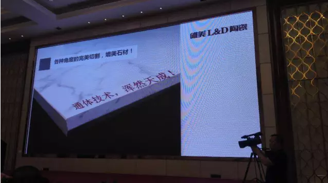 1481599203373429.png blob.png