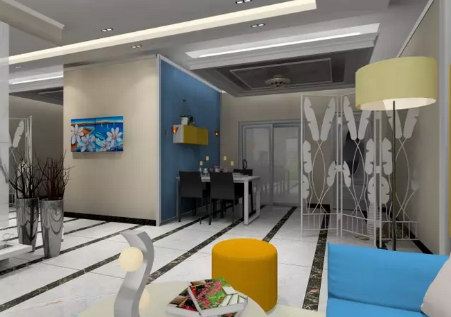 1498476206183186.png blob.png