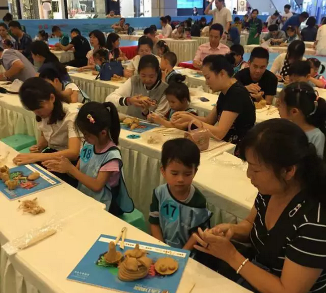 1499310494586049.png blob.png