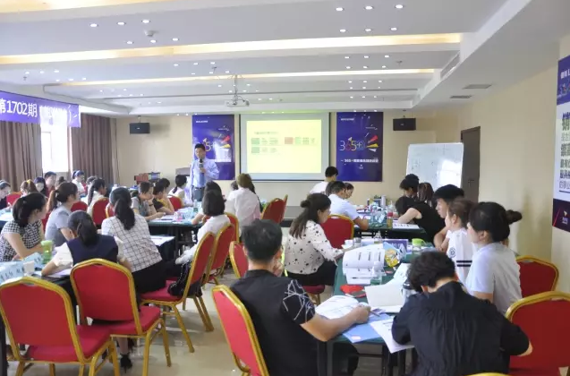 1499328008774916.png blob.png