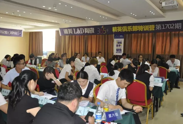 1499328033788514.png blob.png