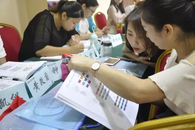 1499328190188780.png blob.png