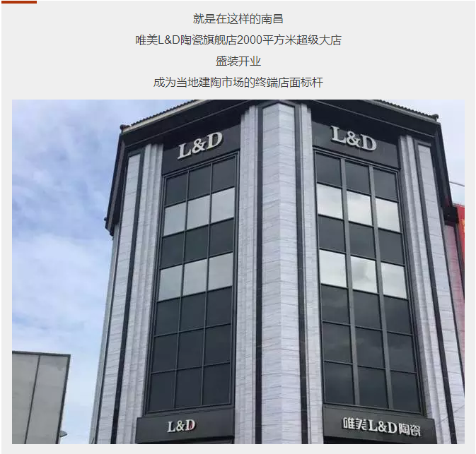 1499667600683947.png blob.png