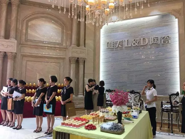 1499667899201862.png blob.png