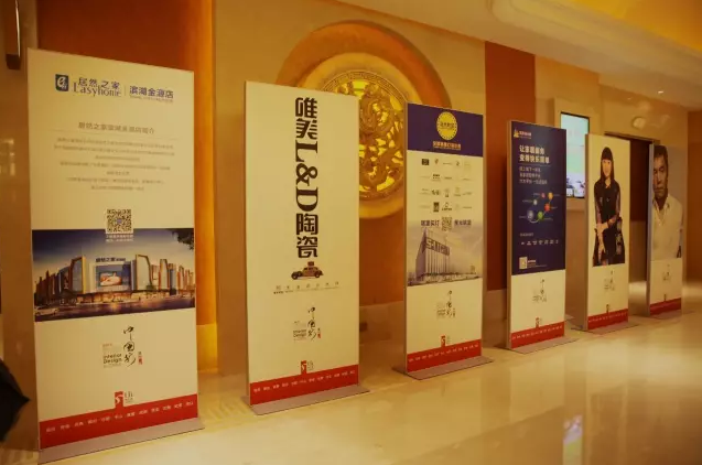 1502180293337110.png blob.png